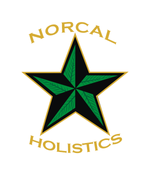 NorCal Holistics Delivery - Sacramento