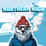 NORTHERN HIGH
