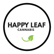 HAPPY LEAF CANNABIS
