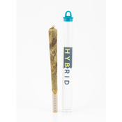 3.5 grams Big Sticky Hybrid Pre-Rolled Joint