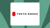 Tokyo Smoke Brandon (Victoria Ave) Manitoba