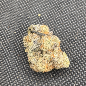 Sugar Cookie $50 oz sale 
