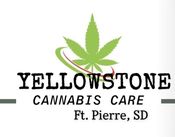 Yellowstone Cannabis Care