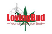 LovingBud Dispensary