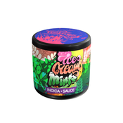 ICE CREAM MINTS BLSTD SAUCE 1G