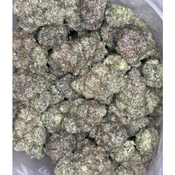 !$120/oz Pink Death star thumbnail 2