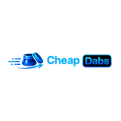 Cheap Dabbs