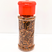 GRABBA SHAKER 17.50$ 🔥🚒