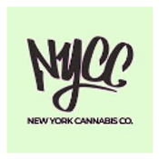 NY Cannabis Co