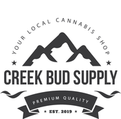 CREEK BUD SUPPLY