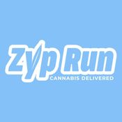 Zyp Run - Fast Quincy Delivery