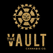 The Vault Cannabis Co.