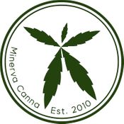 Minerva Canna Group - Minerva West