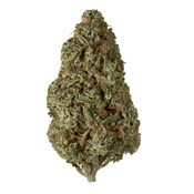 Cuban Linx 3.5g
