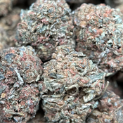 (28G) - Crazy Glue 🫨😮‍💨 Indica - 5Oz Bulk Deal for $200 thumbnail 4