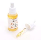 Tincture 2400mg THC by Herb Angels thumbnail 1