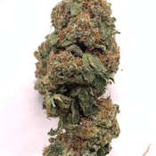 *NEW* Lap Dance // BUY 1OZ GET 1/2OZ FREE