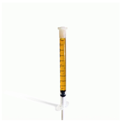 **FREE DISTILLATE WEDNESDAY!