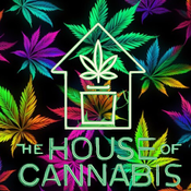 Triple Death Bubba  thumbnail 1