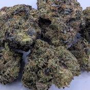 Elmer's Glue  thumbnail 3