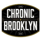 Chronic Brooklyn