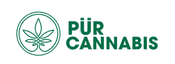 PUR CANNABIS