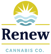Renew Cannabis Co