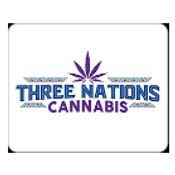 Three Nations Cannabis
