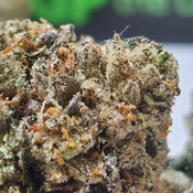 (NEW) Pink Poison ☣️🥀 ($175/Oz) 🔥   thumbnail 2