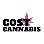 Cost Cannabis - Revelstoke