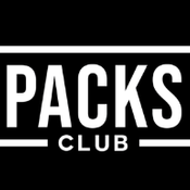 PACKS - SGV