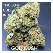  ! *******🎉 1$135 OZ $75 HALF OZ $45 1/4 $301/8 🎉 (BUY 2 OZ FOR $245 CASH) $255 EMT )    - 