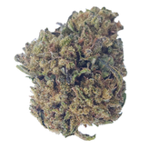 BC (AAA) CHERRY KUSH (SMALL BUDS) thumbnail 4