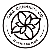 OMG Cannabis Co.