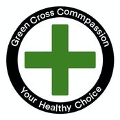 GreenCrossCommpassion Inc