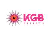 KGB Reserve