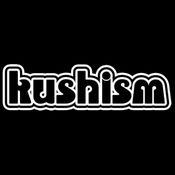 Kushism
