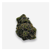 BC Gas
