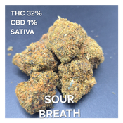  ! *******🎉 1$135 OZ $75 HALF OZ $45 1/4 $301/8 🎉 (BUY 2 OZ FOR $245 CASH) $255 EMT ) - a