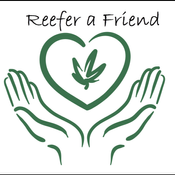 **FREE HALF QUARTER ON FIRST ORDER AND WHEN YOU REFER A FRIEND** 