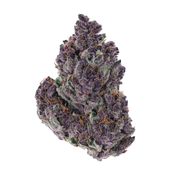 Black Genocide DB x Skittlez 75$ OZ 2FOR135$