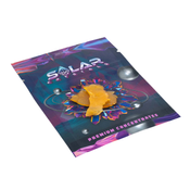 1g Solar Crystal Shatter 