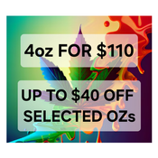 HIGH CITY CANNABIS