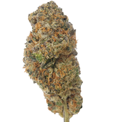 BC (AAAA) DARK SIDE OF THE MOON thumbnail 3