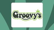 Groovy Cannabis - Baysville