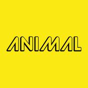 Go Full Animal