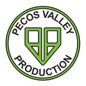 Pecos Valley Production - Las Cruces - Locust St