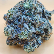 (5 STARS) Bubba OG 💯🔥💣⛽️ 2 Oz for 250 