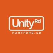 Unity Rd - South Dakota
