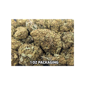 1. MOBY DICK (3 oz for $115)